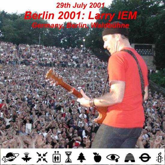 2001-07-29-Berlin-Berlin2001LarryIEM-Front.jpg